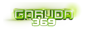Garuda369 มาตรฐานสากล ใบรับรองแท้จากต่างประเทศ